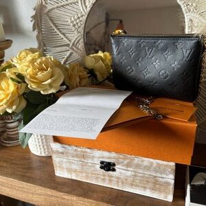 Reserved Custom Bundle Label